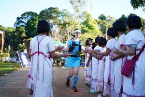 BIB: 
                            <button type="button" onclick="openModal(18982035)" class="btn btn-primary btn-sm float-right btn-popup" data-toggle="modal" data-target=".modal-high-quality">
                        <i class="fas fa-shopping-cart"></i> Add to Cart
                    </button>
                                            <button type="button" onclick="isThisMe(18982035, true)" class="btn btn-success btn-sm float-right btn-popup btn-isme hidden" data-toggle="tooltip" data-placement="bottom" title="นี่คือรูปของคุณใช่ไหม คลิกที่นี่เพื่อเอาเข้าอัลบั้ม">
                        <i class="fas fa-plus"></i> Add to album
                    </button>
                    <button type="button" onclick="isThisMe(18982035, false)" class="btn btn-warning btn-sm float-right btn-popup btn-isnotme hidden">
                        <i class="fas fa-ban"></i> Remove from album
                    </button>